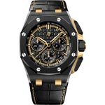 Audemars Piguet Royal Oak Offshore Chronograph 26420CE.OO.A127CR.01 - (1/1)