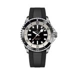 Breitling Superocean 42 A17375211B1S1 - (1/1)