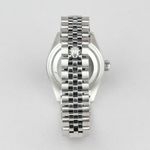 Rolex Lady-Datejust 279174 (2023) - 28mm Staal (7/8)