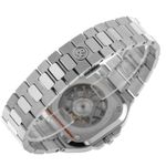 Bell & Ross BR 05 BR05A-BLU-ST/SST - (7/7)