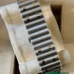 Breitling Chronomat 42 AB0134 (2025) - 42 mm Steel case (6/7)