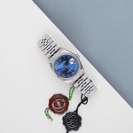 Rolex Datejust 36 16234 - (2/8)