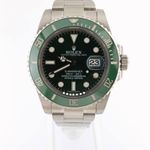 Rolex Submariner Date 116610LV - (1/6)