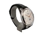 Glashütte Original Sixties Panorama Date 2-39-47-01-02-04 - (4/6)