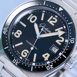 Glashütte Original SeaQ 1-39-11-06-80-70 - (2/7)