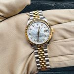 Rolex Datejust 31 278273 - (3/6)