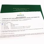 Rolex Submariner No Date 114060 - (7/8)