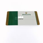 Rolex Submariner Date 116613LB - (5/7)