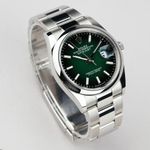 Rolex Datejust 36 126200 - (2/8)