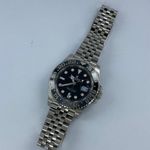 Rolex GMT-Master II 126710GRNR - (5/8)