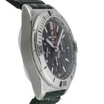 Breitling Chronomat 42 AB0134101L2S1 - (6/8)