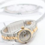 Rolex Lady-Datejust 69173 - (6/8)