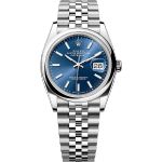 Rolex Datejust 36 126200 - (1/1)