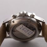 Sinn 356 356 - (8/8)