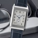 Jaeger-LeCoultre Grande Reverso 976 Q3738420 - (3/8)