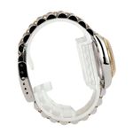 Rolex Lady-Datejust 79173 - (6/8)