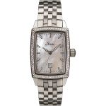 Sinn Unknown 243.051 - (1/1)