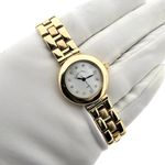 Unknown Unknown n/a - (3/8)