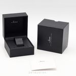 Sinn U1 1010.010 - (7/8)