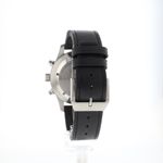IWC Pilot Chronograph IW377701 - (4/4)