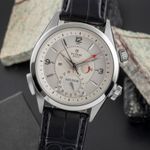 Tudor Heritage Advisor 79620T - (3/8)