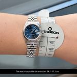 Rolex Lady-Datejust 79174 - (2/8)