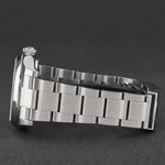 Rolex Oyster Perpetual 36 116000 (Onbekend (willekeurig serienummer)) - 36mm Staal (5/8)