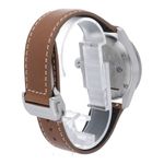 Longines Spirit L3.802.4.63.2 - (5/7)