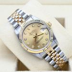 Rolex Datejust 31 68273 - (1/7)