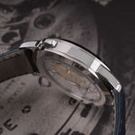 Patek Philippe World Time 5231G-001 - (6/8)