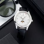 Jaeger-LeCoultre Master Calendar Q1558420 - (1/8)