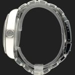 Tudor Black Bay 79230R - (7/7)