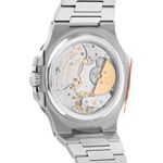 Patek Philippe Nautilus 5712/1A-001 - (6/7)