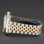 Rolex Datejust 36 116233 - (5/8)