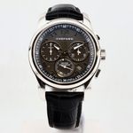 Chopard L.U.C 161916-1002 - (1/2)