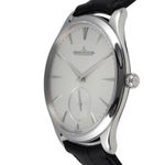 Jaeger-LeCoultre Master Grande Ultra Thin Q1278420 - (6/8)