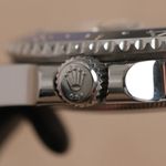 Rolex GMT-Master II 116710BLNR (2019) - Black dial 40 mm Steel case (4/7)