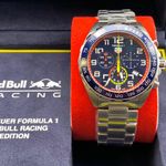 TAG Heuer Formula 1 CAZ101AL.BA0842 - (5/10)