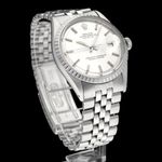 Rolex Datejust 1603 - (3/7)