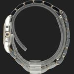 Cartier Panthère W2PN0006 - (7/8)