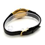 Piaget Altiplano 9003 - (3/5)