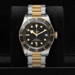 Tudor Black Bay S&G 79233N - (1/1)