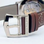 Patek Philippe Calatrava 5524G-001 - (4/8)