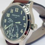 Patek Philippe Calatrava 5524G-001 - (8/8)