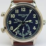 Patek Philippe Calatrava 5524G-001 - (6/8)