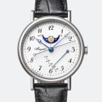 Breguet Classique 7787BB/29/9V6 - (1/1)