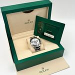 Rolex Daytona 116500LN - (7/7)