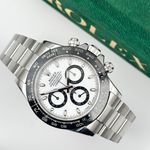 Rolex Daytona 116500LN - (1/7)
