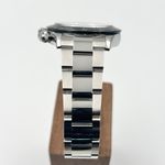 Rolex Daytona 116500LN - (5/7)