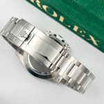 Rolex Daytona 116500LN - (2/7)